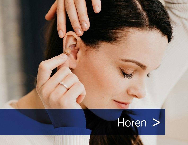 Nieuwe functies van Airpods 2 Pro: Vervanging van Gehoorapparaten?