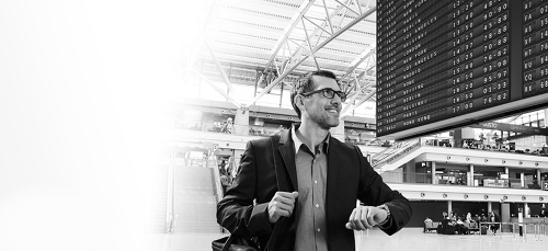 Multifocale brillenglazen van ZEISS