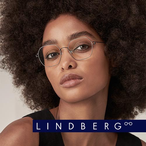 LINDBERG brillen en zonnebrillen: minimalistisch Deens design