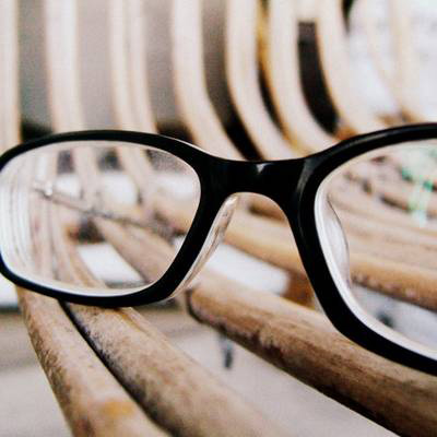 Coatings, wat zijn dat